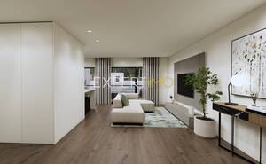 Apartamento T3 - N�o Definido, N�o Definido, N�o Definido - Miniatura: 1/12