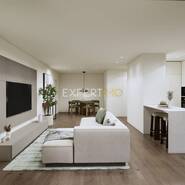 Apartamento T3 - N�o Definido, N�o Definido, N�o Definido - Miniatura: 2/12