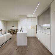 Apartamento T3 - N�o Definido, N�o Definido, N�o Definido - Miniatura: 3/12