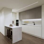 Apartamento T3 - N�o Definido, N�o Definido, N�o Definido - Miniatura: 4/12