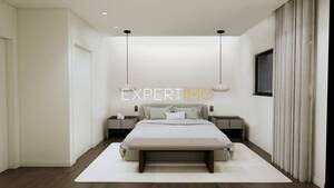 Apartamento T3 - N�o Definido, N�o Definido, N�o Definido - Miniatura: 5/12
