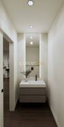 Apartamento T3 - N�o Definido, N�o Definido, N�o Definido - Miniatura: 6/12