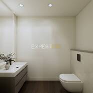 Apartamento T3 - N�o Definido, N�o Definido, N�o Definido - Miniatura: 7/12