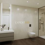 Apartamento T3 - N�o Definido, N�o Definido, N�o Definido - Miniatura: 8/12