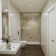 Apartamento T3 - N�o Definido, N�o Definido, N�o Definido - Miniatura: 9/12