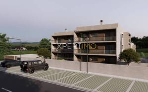 Apartamento T3 - N�o Definido, N�o Definido, N�o Definido - Miniatura: 11/12