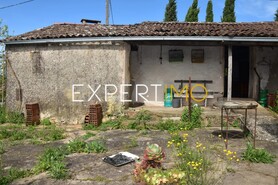 Moradia T4 - Aguda, Figueir� dos Vinhos, Leiria - Miniatura: 5/29