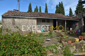 Moradia T4 - Aguda, Figueir� dos Vinhos, Leiria - Miniatura: 8/29
