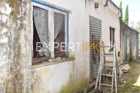Moradia T4 - Aguda, Figueir� dos Vinhos, Leiria - Miniatura: 9/29