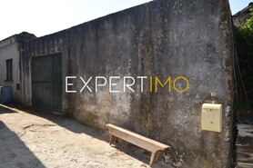 Moradia T4 - Aguda, Figueir� dos Vinhos, Leiria - Miniatura: 10/29