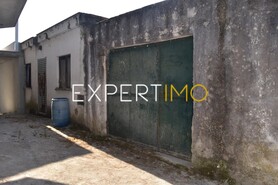 Moradia T4 - Aguda, Figueir� dos Vinhos, Leiria - Miniatura: 11/29