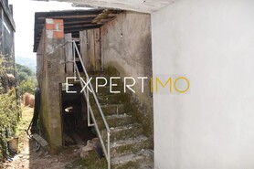Moradia T4 - Aguda, Figueir� dos Vinhos, Leiria - Miniatura: 14/29