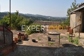 Moradia T4 - Aguda, Figueir� dos Vinhos, Leiria - Miniatura: 17/29
