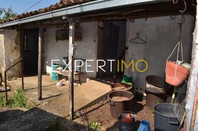 Moradia T4 - Aguda, Figueir� dos Vinhos, Leiria - Miniatura: 18/29