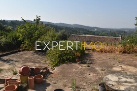 Moradia T4 - Aguda, Figueir� dos Vinhos, Leiria - Miniatura: 21/29