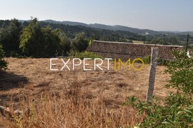 Moradia T4 - Aguda, Figueir� dos Vinhos, Leiria - Miniatura: 24/29