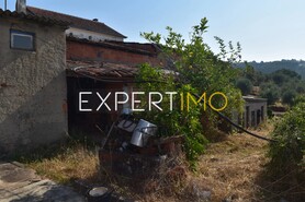 Moradia T4 - Aguda, Figueir� dos Vinhos, Leiria - Miniatura: 25/29