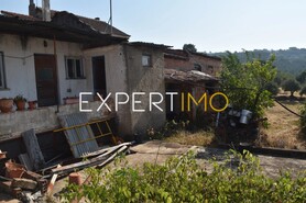 Moradia T4 - Aguda, Figueir� dos Vinhos, Leiria - Miniatura: 27/29