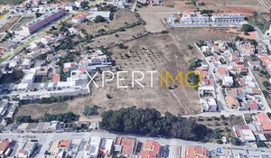 Terreno R�stico - Quelfes, Olh�o, Faro (Algarve) - Miniatura: 2/4