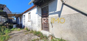 Moradia T1 - Antuzede, Coimbra, Coimbra - Miniatura: 3/14
