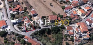 Moradia T1 - Antuzede, Coimbra, Coimbra - Miniatura: 10/14