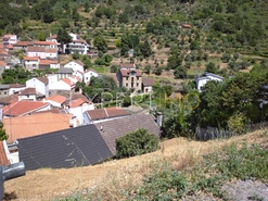 Terreno R�stico - Famalic�o, Guarda, Guarda - Miniatura: 2/13