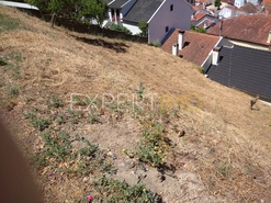 Terreno R�stico - Famalic�o, Guarda, Guarda - Miniatura: 5/13