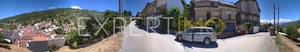 Terreno R�stico - Famalic�o, Guarda, Guarda - Miniatura: 12/13