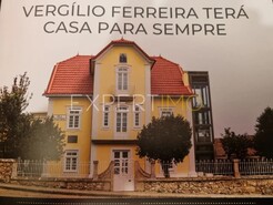 Moradia T2 - Melo, Gouveia, Guarda - Miniatura: 3/24