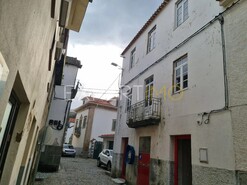 Moradia T2 - Melo, Gouveia, Guarda - Miniatura: 4/24