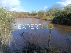 Terreno R�stico - Vila Nova de S�o Bento, Serpa, Beja - Miniatura: 1/29