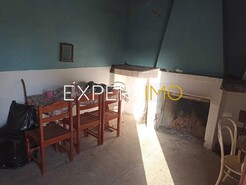 Terreno R�stico - Vila Nova de S�o Bento, Serpa, Beja - Miniatura: 10/29