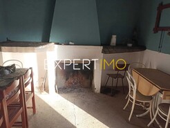Terreno R�stico - Vila Nova de S�o Bento, Serpa, Beja - Miniatura: 11/29