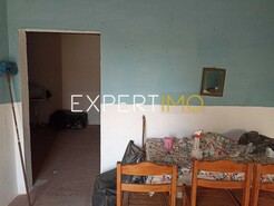 Terreno R�stico - Vila Nova de S�o Bento, Serpa, Beja - Miniatura: 13/29