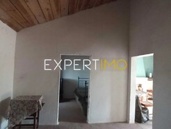 Terreno R�stico - Vila Nova de S�o Bento, Serpa, Beja - Miniatura: 14/29