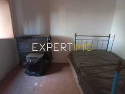 Terreno R�stico - Vila Nova de S�o Bento, Serpa, Beja - Miniatura: 15/29