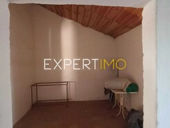 Terreno R�stico - Vila Nova de S�o Bento, Serpa, Beja - Miniatura: 17/29