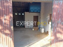 Terreno R�stico - Vila Nova de S�o Bento, Serpa, Beja - Miniatura: 19/29