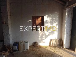 Terreno R�stico - Vila Nova de S�o Bento, Serpa, Beja - Miniatura: 20/29