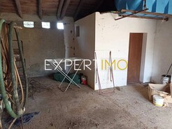 Terreno R�stico - Vila Nova de S�o Bento, Serpa, Beja - Miniatura: 21/29