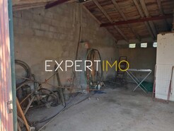 Terreno R�stico - Vila Nova de S�o Bento, Serpa, Beja - Miniatura: 22/29