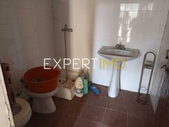 Terreno R�stico - Vila Nova de S�o Bento, Serpa, Beja - Miniatura: 23/29