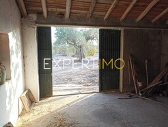 Terreno R�stico - Vila Nova de S�o Bento, Serpa, Beja - Miniatura: 24/29