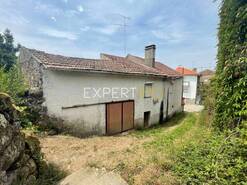 Moradia T2 - S�o Paio, Gouveia, Guarda - Miniatura: 5/25