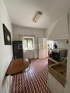 Moradia T2 - Pinhal Novo, Palmela, Set�bal - Miniatura: 4/10