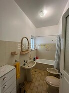 Moradia T2 - Pinhal Novo, Palmela, Set�bal - Miniatura: 6/10