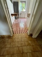 Moradia T2 - Pinhal Novo, Palmela, Set�bal - Miniatura: 9/10