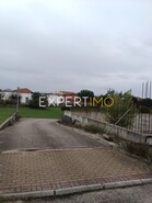 Terreno Urbano - Pereira, Montemor-o-Velho, Coimbra - Miniatura: 1/5