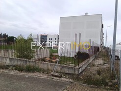Terreno Urbano - Pereira, Montemor-o-Velho, Coimbra - Miniatura: 2/5