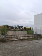 Terreno Urbano - Pereira, Montemor-o-Velho, Coimbra - Miniatura: 4/5